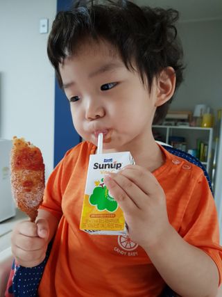 쑹이맘님이 올린 리뷰 사진 2