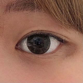 혜쁘님이 올린 리뷰 사진 2