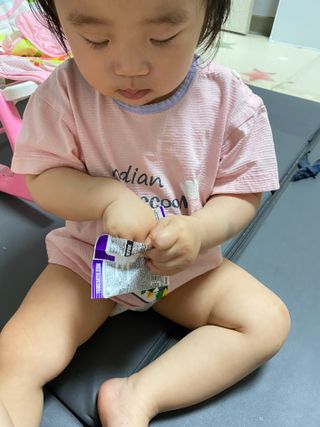 이은영님이 올린 리뷰 사진 3