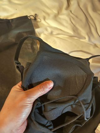 jeime님이 올린 리뷰 사진 4