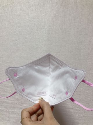 설레나님이 올린 리뷰 사진 4