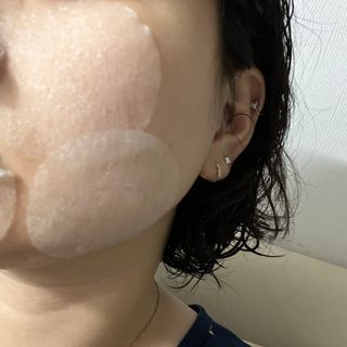 행복한조오님이 올린 리뷰 사진 3