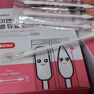 온니유님이 올린 리뷰 사진 2