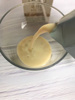 쭈또맘님이 올린 리뷰 사진 1