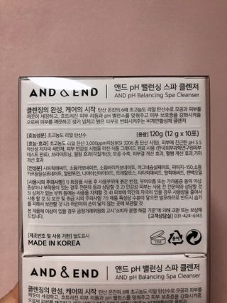 하얀님이 올린 리뷰 사진 2