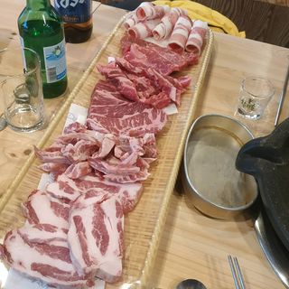 chowanowano님이 올린 리뷰 사진 1