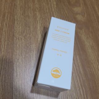 정원님이 올린 리뷰 사진 3