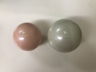 Jin님이 올린 리뷰 사진 1