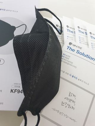 모듬초밥님이 올린 리뷰 사진 1