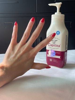춀춀님이 올린 리뷰 사진 3