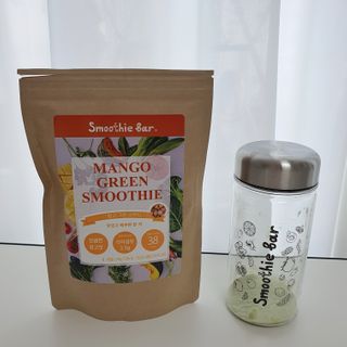 Nan.nani님이 올린 리뷰 사진 3