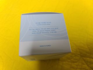 kailee님이 올린 리뷰 사진 4