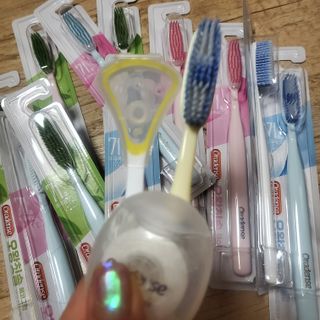 다현님이 올린 리뷰 사진 1