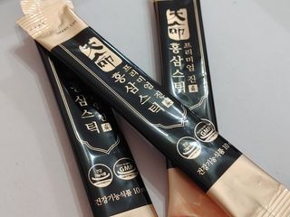 홍행님이 올린 리뷰 사진 2