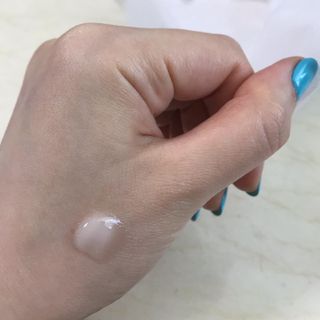 나라님이 올린 리뷰 사진 4