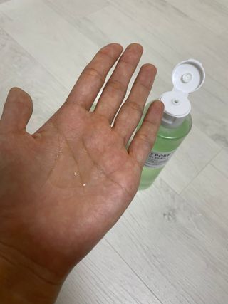 다롱님이 올린 리뷰 사진 3