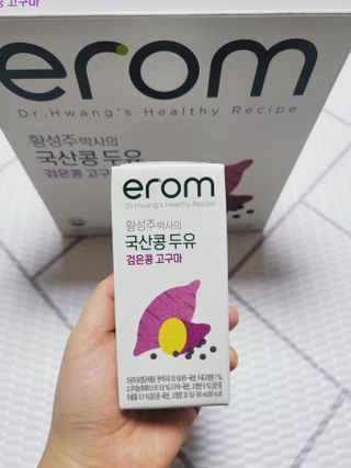 SunheeKim님이 올린 리뷰 사진 4
