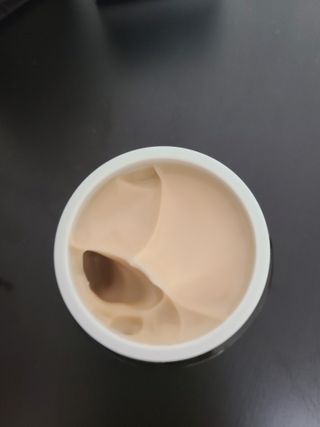 bellakim님이 올린 리뷰 사진 2