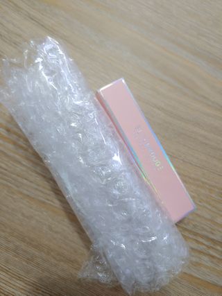 최은화님이 올린 리뷰 사진 1