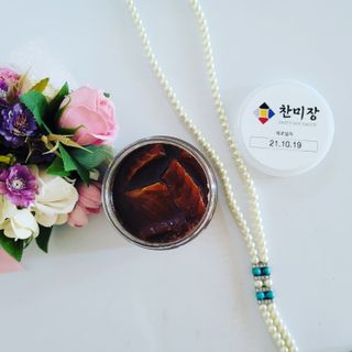 김경옥님이 올린 리뷰 사진 1