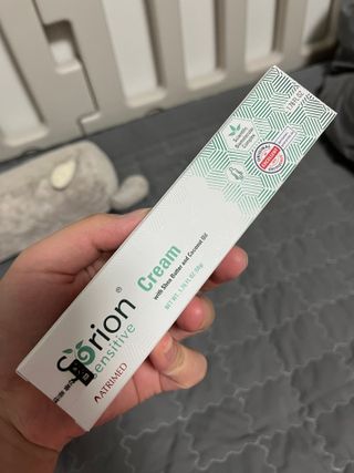 숑굥님이 올린 리뷰 사진 1
