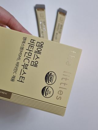 꿀상아님이 올린 리뷰 사진 3