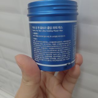 화니님이 올린 리뷰 사진 1