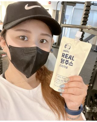 순이츠님이 올린 리뷰 사진 4