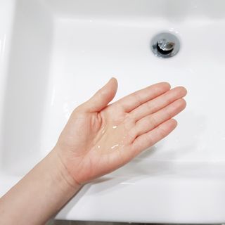 드림님이 올린 리뷰 사진 4