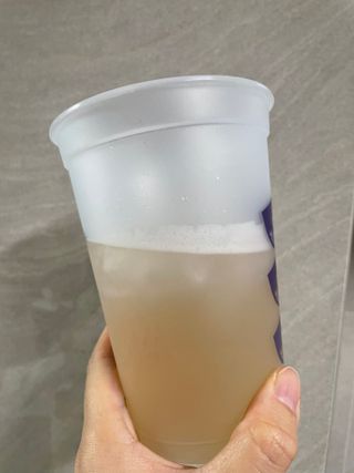 후뚜루마뚜루님이 올린 리뷰 사진 3