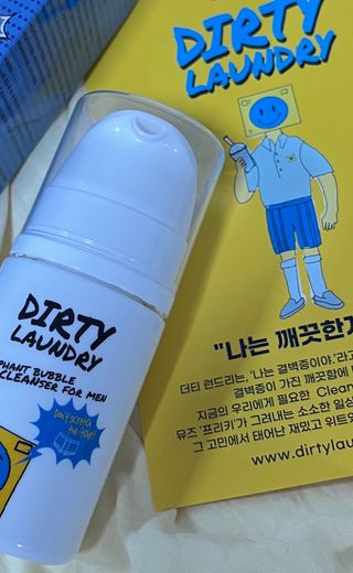 sujiny님이 올린 리뷰 사진 3