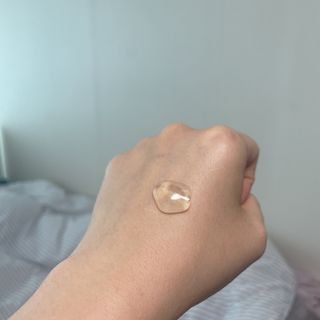 MoonHeeChoi님이 올린 리뷰 사진 3