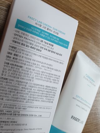08L님이 올린 리뷰 사진 3