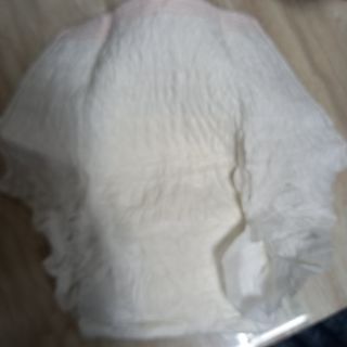 행복~님이 올린 리뷰 사진 3