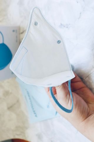 hana님이 올린 리뷰 사진 1