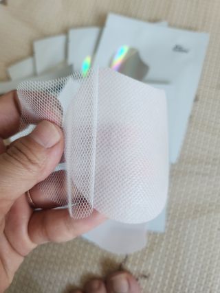 Kkukku님이 올린 리뷰 사진 3