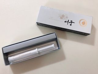 꾸꾸마미님이 올린 리뷰 사진 2