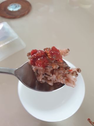 대추맘님이 올린 리뷰 사진 3