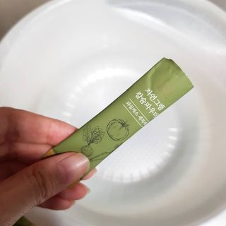 아두님이 올린 리뷰 사진 2