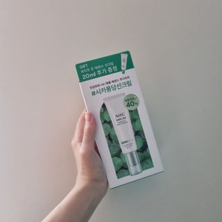 깡유1004님이 올린 리뷰 사진 1