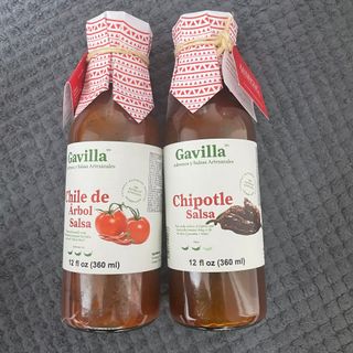 미니님이 올린 리뷰 사진 1