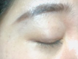 달봉라봉님이 올린 리뷰 사진 2