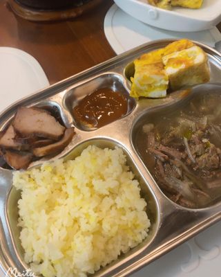 리디아은서님이 올린 리뷰 사진 1