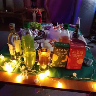 5냥2멍님이 올린 리뷰 사진 4
