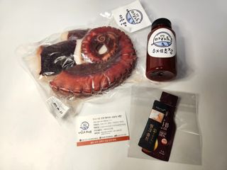 뚠꾸님이 올린 리뷰 사진 4