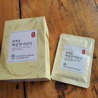 startist님이 올린 리뷰 사진 4