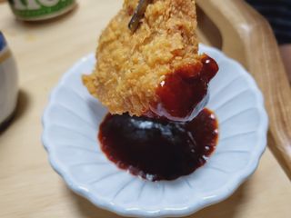 공팔쪼아유님이 올린 리뷰 사진 1