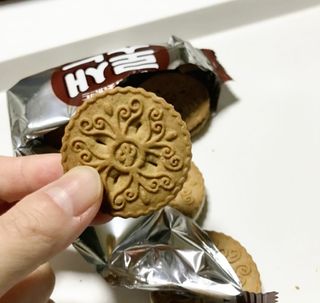 나야나님이 올린 리뷰 사진 4