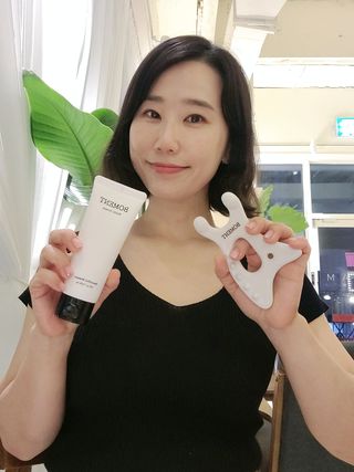YunmiKim님이 올린 리뷰 사진 4