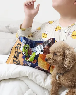 랭쑤님이 올린 리뷰 사진 3